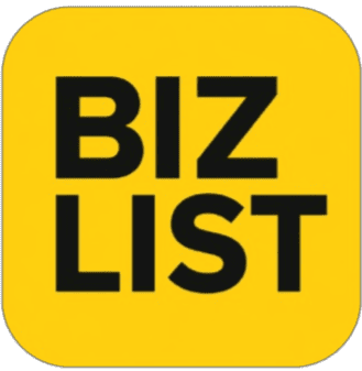 bizlisticon-removebg-previssadasew